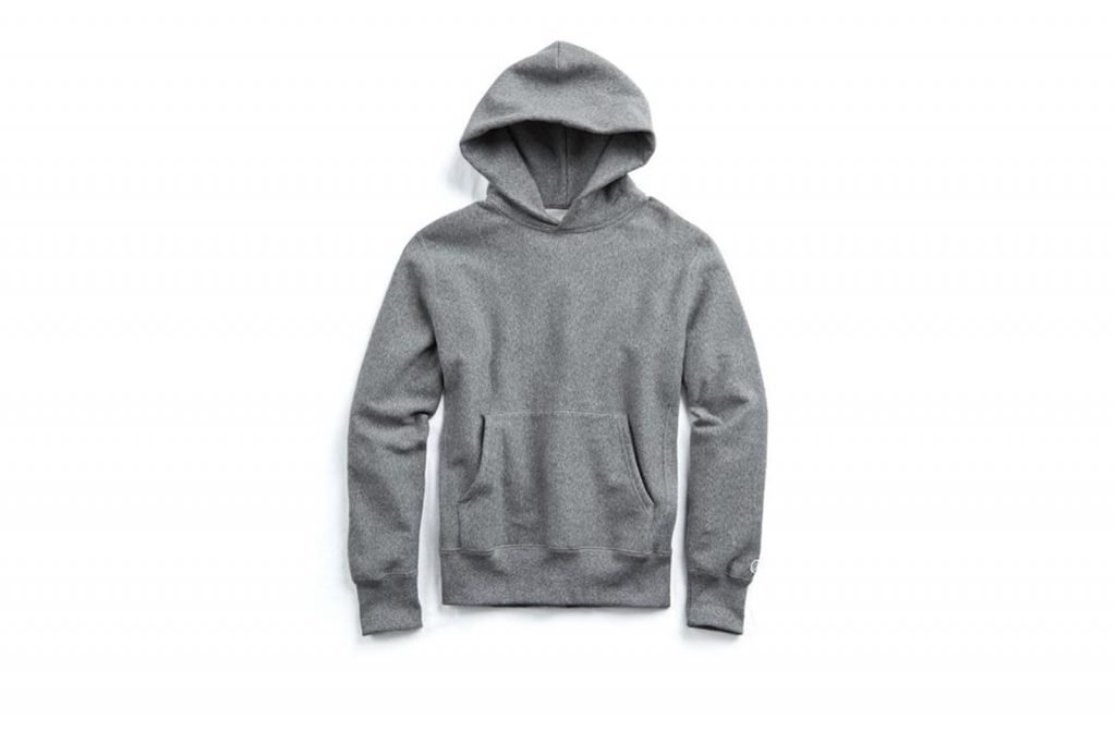 Hoodies for Men
