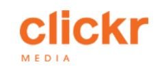 Clickr media