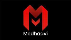 Medhaavi Inc.