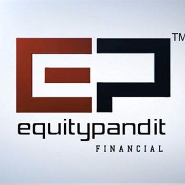 equity pandit