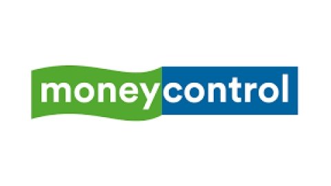 money control