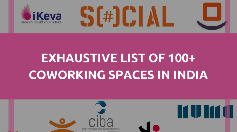 Exhaustive-List-of-100Coworking-Spaces-in-India-