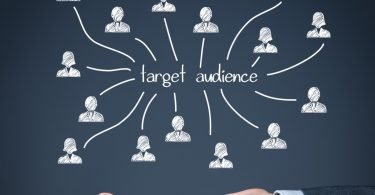 Target-Audience-Hand-