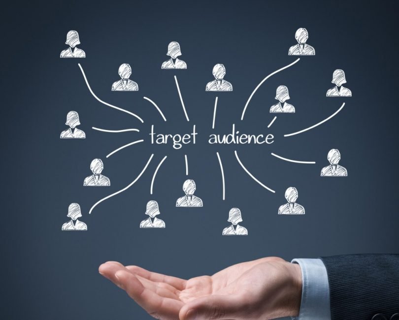 Target-Audience-Hand-