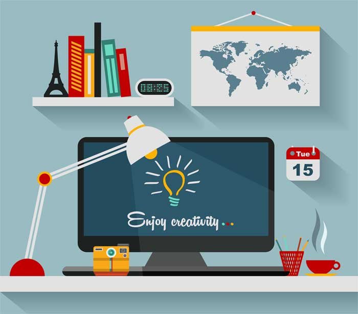 Landing pages are where your customers first land up. The most important part of your online marketing campaign, it can be optimized and built to convert your traffic to better sales. So, how do you make the landing pages convert? We are going to discuss seven useful tips that will help you build a high-performance landing page for your business. 1. Swift Conversion Your landing page has some purpose – you’re probably looking to sell something or making users sign up. Every landing page either directs the user to fill a form, download something or make a phone call for conversion. Your call to action and procedure of conversion should be simple and straightforward. Your page needs to be concise with strategic use of call to action, which attracts attention as soon as one opens the landing page. You can place the conversion process and your call to action on the top part of the page. The bottom of the page can be dedicated to highlighting Unique Selling Propositions (USPs), declare incentives or other aspects of your business. And at the end, you could have one final call to action. Do remember, customers will not hesitate to leave for a competitor if they find the conversion process too difficult or time-consuming. 2. A Suitable Sales Copy Writing a sales copy is not as easy as it sounds – you can write for days on end and yet the campaign may fail. There are different technical aspects and writing styles you have to consider – for one; the target audience is important. Your content needs to be directed towards your chosen demographic. Decide what to write and how to present the content. Here are few rules that you would want to follow for your next sales copy. An eye-catching headline is a must for the discovery of your sales copy Keep the content concise and break large chunk of information into different paragraphs and subheadings Use bullet points or numbered list to make the content easy to scan Have content that is easily comprehensible and provides value to customers Use call to actions and other persuasive elements for better conversion Include information and your selling point cleverly without overdoing it 3. Use of Images Visuals are the best way to attract human attention span, which is now shorter than a goldfish! The images on your landing page should be clear and of high resolution. They should be evenly planned out on the landing page without forming clusters. The images should also load quickly and should not make the user wait. Add pictures of your products or services that convey their advantages and value. You can even put in pictures of someone of your target audience to build up trust and rapport with the customer. For example, if you are selling medical equipment to clinics and hospitals, having pictures of doctors or medical staff along with your products can lead to better conversion rates than expected. 4. Matching Ad Copy and Landing Page Content The content on the landing page needs to be in line with the Ad copy, which lures the users to it. You can use a different copy for every occasion, but you have to keep up the consistency. For example, you have published a copy saying you sell garden supplies. However, if a user finds links to buy a laptop on the landing page, your marketing campaign is going to fail. Instead, maintain the continuity and offer a smooth transition from the Ad copy to the landing page. Better chances of conversion and earning success. 5. Ratings and Testimonials Positive ratings and feedback from customers always raise the reputation of an organization. It further builds up trust in promising customers and helps in making their purchasing decision based on previous customer experiences. Now, it is possible to stream customer feedback left on social media and other channels directly on your landing page through widgets and plugins. You can also throw in links to positive press reviews or other awards achieved. Customers always value the opinion of the press and the feedback left by other customers. It is a known fact that people research reviews of a product intensively before making their decision to buy it. Having testimonials on your landing page is an excellent way to boost its performance. 6. Coding and Design Coding is the foundation on which your landing page, copy, and other online services will be based. It is always essential to have top notch coding in your landing page for improved user experience. It is wise not be carried away using too many CSS or HTML elements which make the page heavy. Cut them short and try to implement separate scripts for various platforms. For example, building unique CSS for tablets, PCs and mobiles will provide faster loading times and enhanced user experience. It will also count when you receive a significant amount of traffic. The nanoseconds saved due to faster loading times can convert to savings of hundreds of dollars in the end. 7. Establish Your Privacy Policy Many landing pages will require the user’s personal information to sign up or purchase and item. Your privacy policy is really important, and it should also be clear to your customers. It needs to be explicitly described on the website and users need not know what to expect. You do not have to mention the whole on the landing page. Just include a link and dedicate another page or section of the website indicating the privacy policy. Also, put up confirmatory signs like “We protect your privacy” or “We are against spam” on the landing page. It makes the customer feel they are dealing with a trustworthy institution helping build trust. The seven tips discussed above will go a long way in making your landing page turn into a performer. The tips will optimize the landing page to its fullest potential and bring success to your online marketing campaign. You can also make your own changes and experiment to see what works best for your landing page. A/B testing can help you know which version can work better. The tips can be applied to landing pages of any business, so you’ve nothing to worry about.