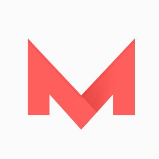 Medhaavi logo