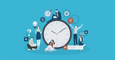 blog_time_management