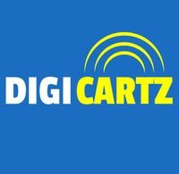 digicartz review