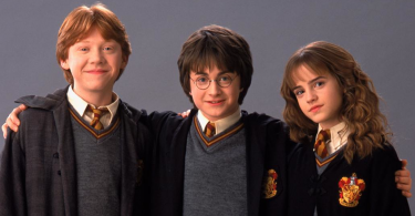 Why School Friends Will Be Our Best Friends Forever