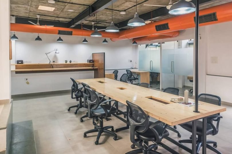 5b-colab-ahmedabad-co-working-space