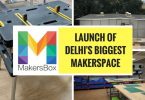 makersbox-delhi