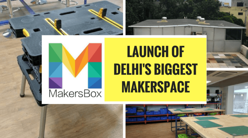 makersbox-delhi