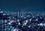 building network