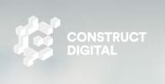 construct digital
