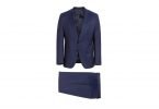 Genius-trim-fit-solid-wool-sui
