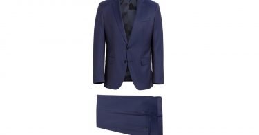 Genius-trim-fit-solid-wool-sui