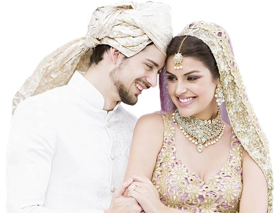 Sites marriage matrimony Matrimony Sites,