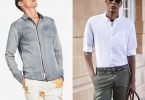gotosummer wear
