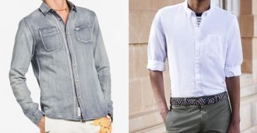 gotosummer wear