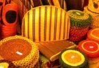 COIR INDUSTRY