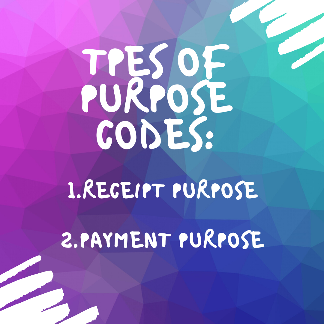 paypal-with-purpose-code-for-indian-freelancer-users-merrchants