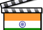 featured image of indian cinema