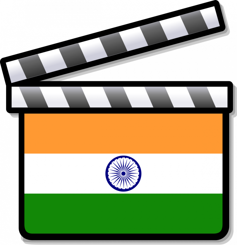 featured image of indian cinema