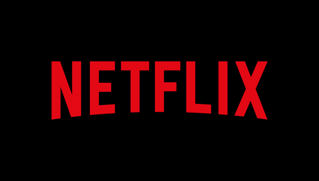 netflix web series 2020 list