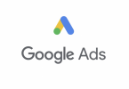 Google Ads Logo Image