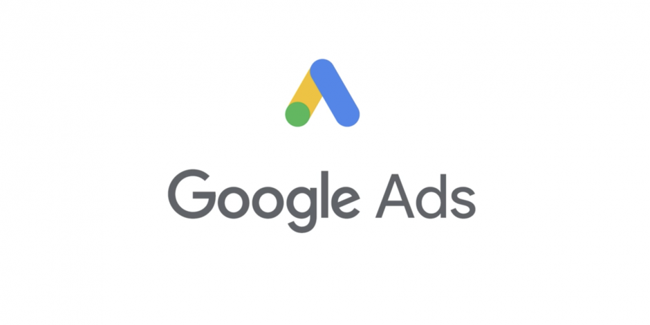 google ads editor update