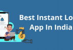 best personal loan giving apps