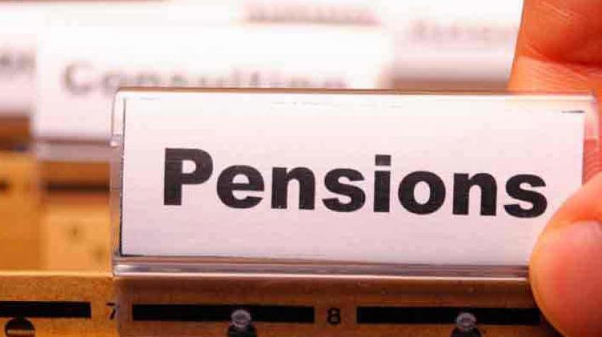 How to Invest in The National Pension Scheme