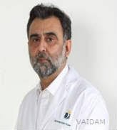 Image result for dr shahin nooreyezdan