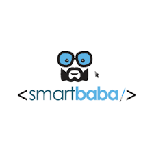 Image result for smart baba digital marketing agency