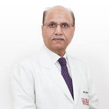 Image result for dr lokesh kumar