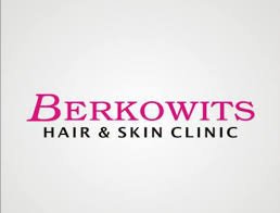 Image result for berkowits