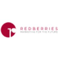 Image result for red berries dubai