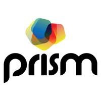 Image result for prism dubai