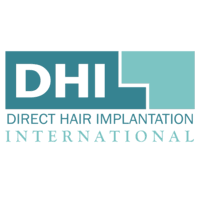 Image result for dhi india