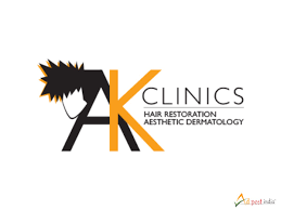 Image result for ak clinic