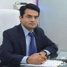 Image result for dr suneet soni