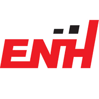 Image result for enh media