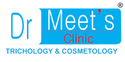 Image result for meet's clinic
