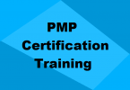 Looking to enrol in a PMP Certification Course? Here Are Some Basics You Should Know