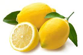 Lemon - NDTV Food