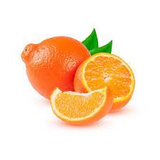 Tangelo Citrus, varieties, production, seasonality | Libertyprim