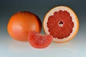 Grapefruit - Wikipedia