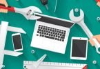 The 5 Most Important Tools for your Small Business