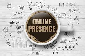 How To Increase Your Online Presence