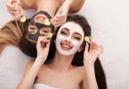 How to Select the Best Facial Kit for Skin Whitening Before Your D Day